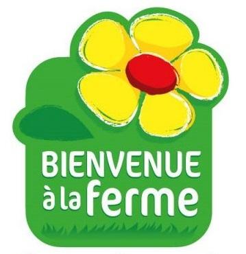 Bienvenue a la ferme