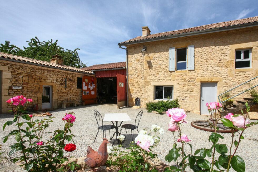Fc cour interieure 980x653 1